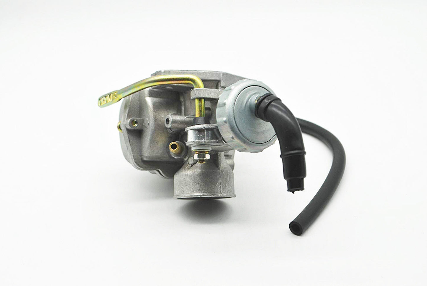 PZ17/20mm Carby Air Filter 50/70/90/110/125cc DIRT PIT PRO THUMPSTAR TRAIL BIKE