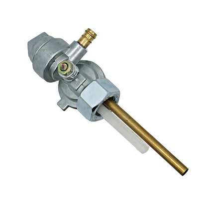 14MM Petrol Fuel Tap Tank Switch Petcock For Yamaha GT80MXB GT80E GT80F GT80G