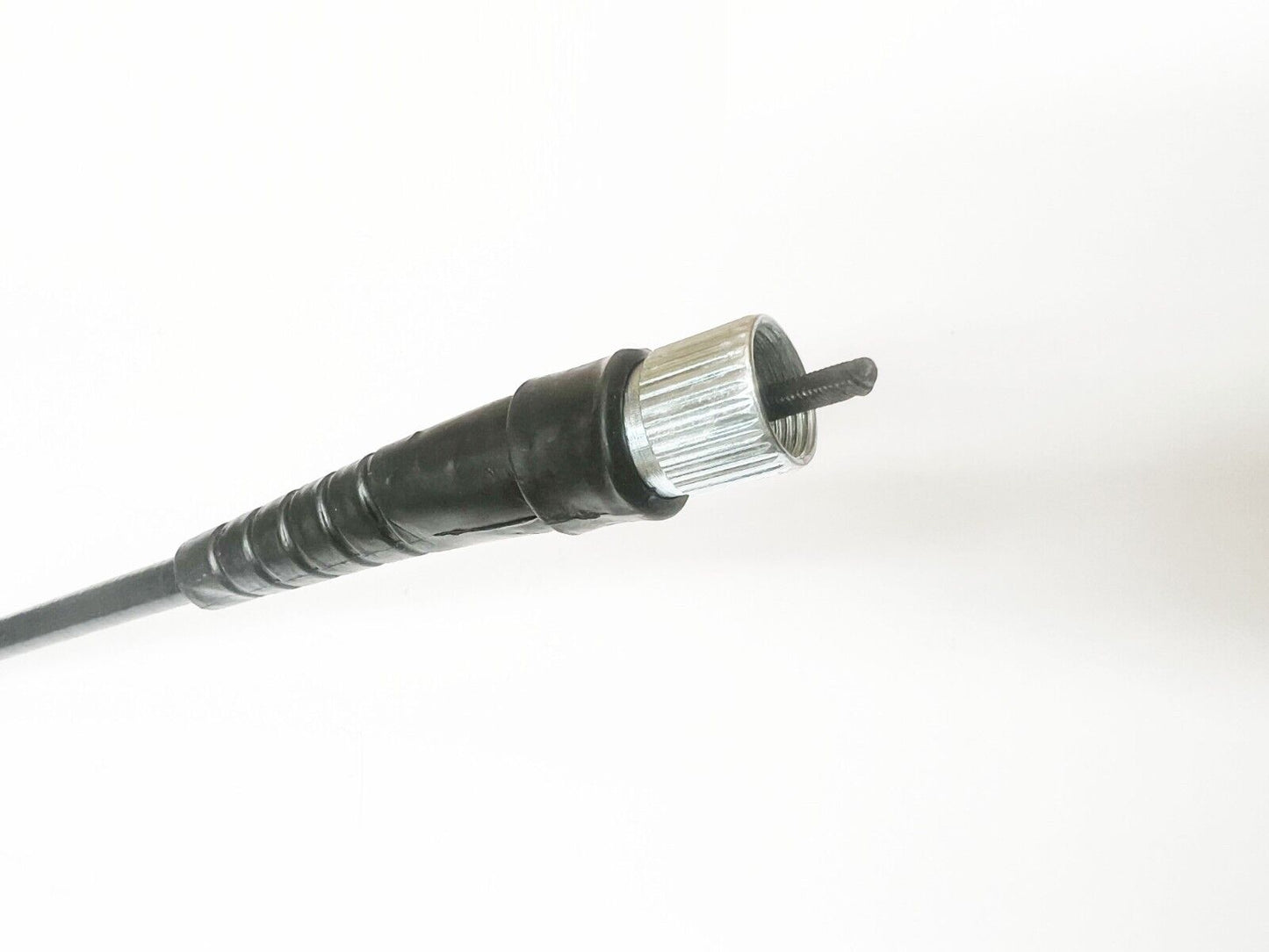 97cm SPEEDO CABLE FOR HONDA CB550K XL600R XR600R CB650 XR650R CB750F CB750K