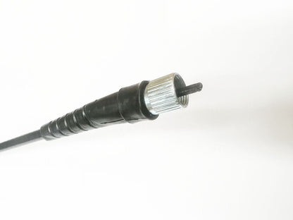 97cm SPEEDO CABLE FOR HONDA CB550K XL600R XR600R CB650 XR650R CB750F CB750K