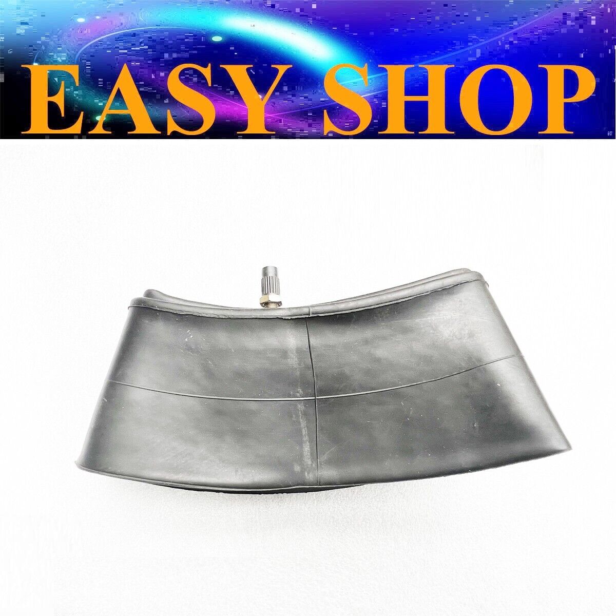 Inner Tube 300/275-17 3.00-17''  for Honda CT110 CT90 NBC110 Postie Bike Posty