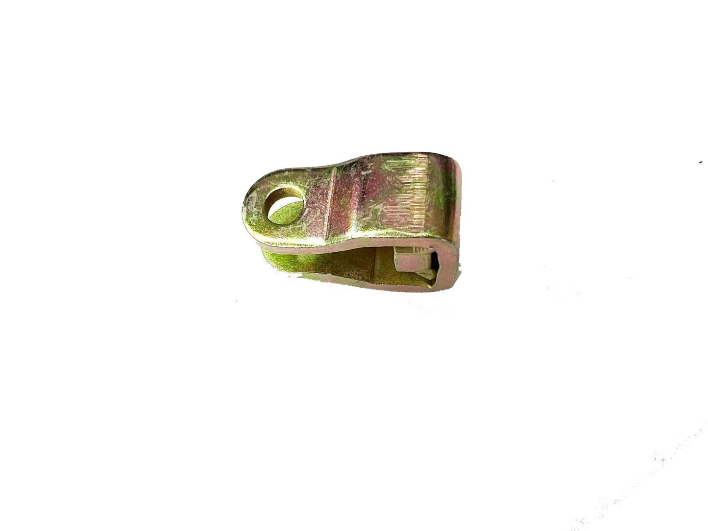 8mm CLUTCH BRAKE MASTER CYLINDER CLEVIS FOR DIRT PIT PRO ATV QUAD BUGGY BIKE
