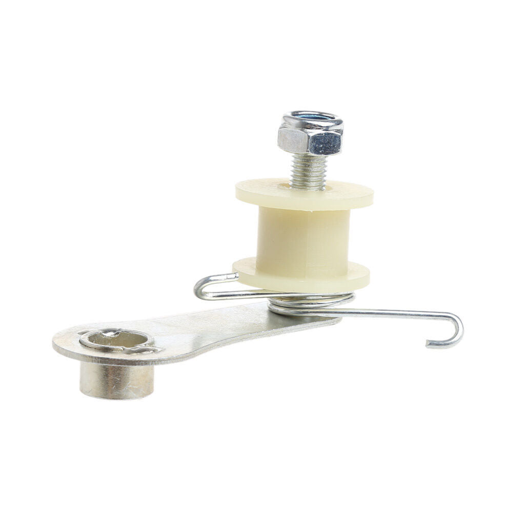 2X CHAIN ROLLER TENSIONER ADJUSTER SPRING APOLLO ORION Assassin Kazuma SSR SDG