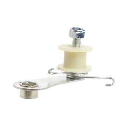 2X CHAIN ROLLER TENSIONER ADJUSTER SPRING APOLLO ORION Assassin Kazuma SSR SDG