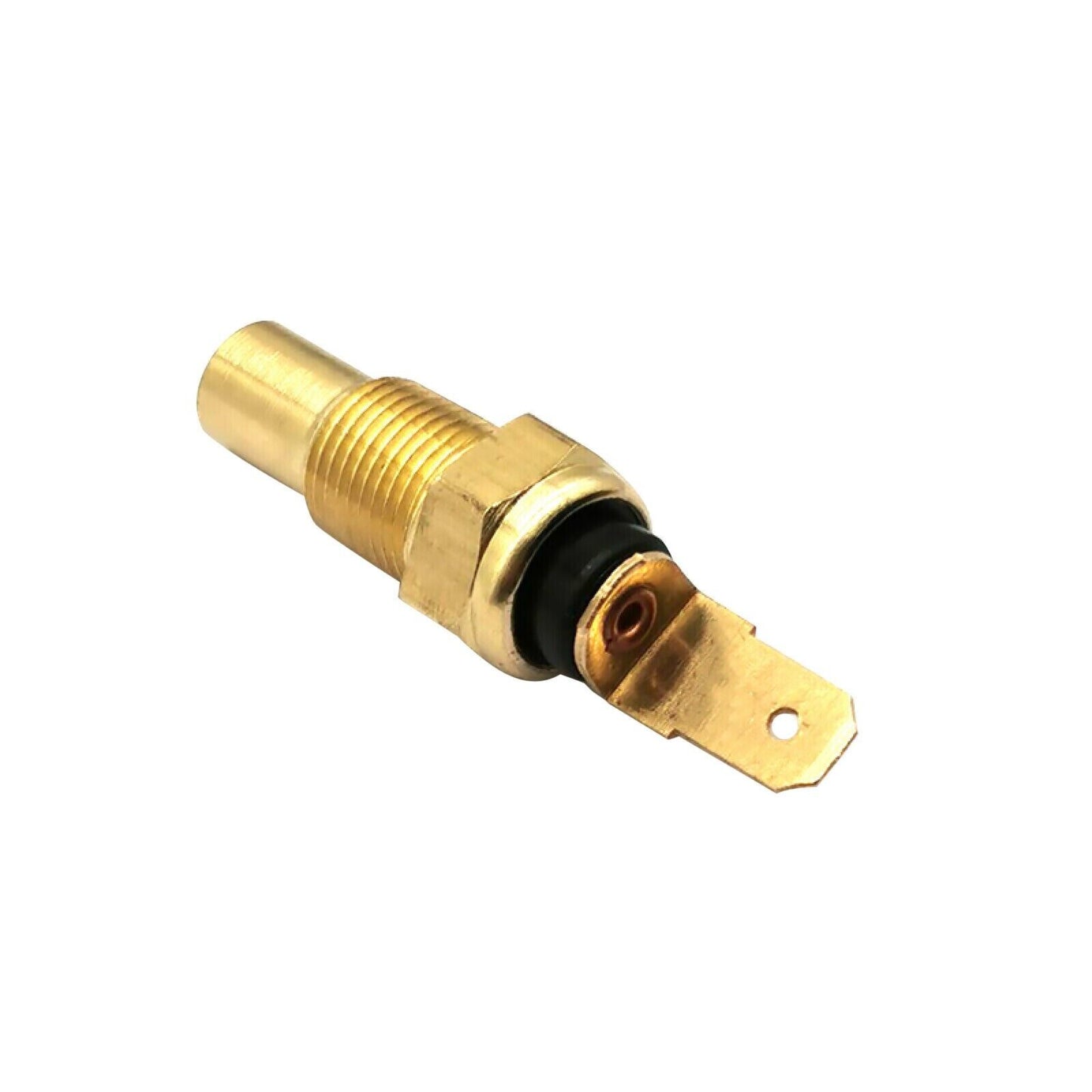 Temperature Sensor For HONDA TRX500FGA TRX500FA TRX650FGA TRX650FA 37750-MAZ-003