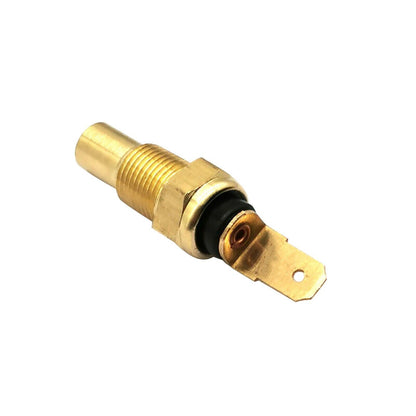 Temperature Sensor For HONDA TRX500FGA TRX500FA TRX650FGA TRX650FA 37750-MAZ-003