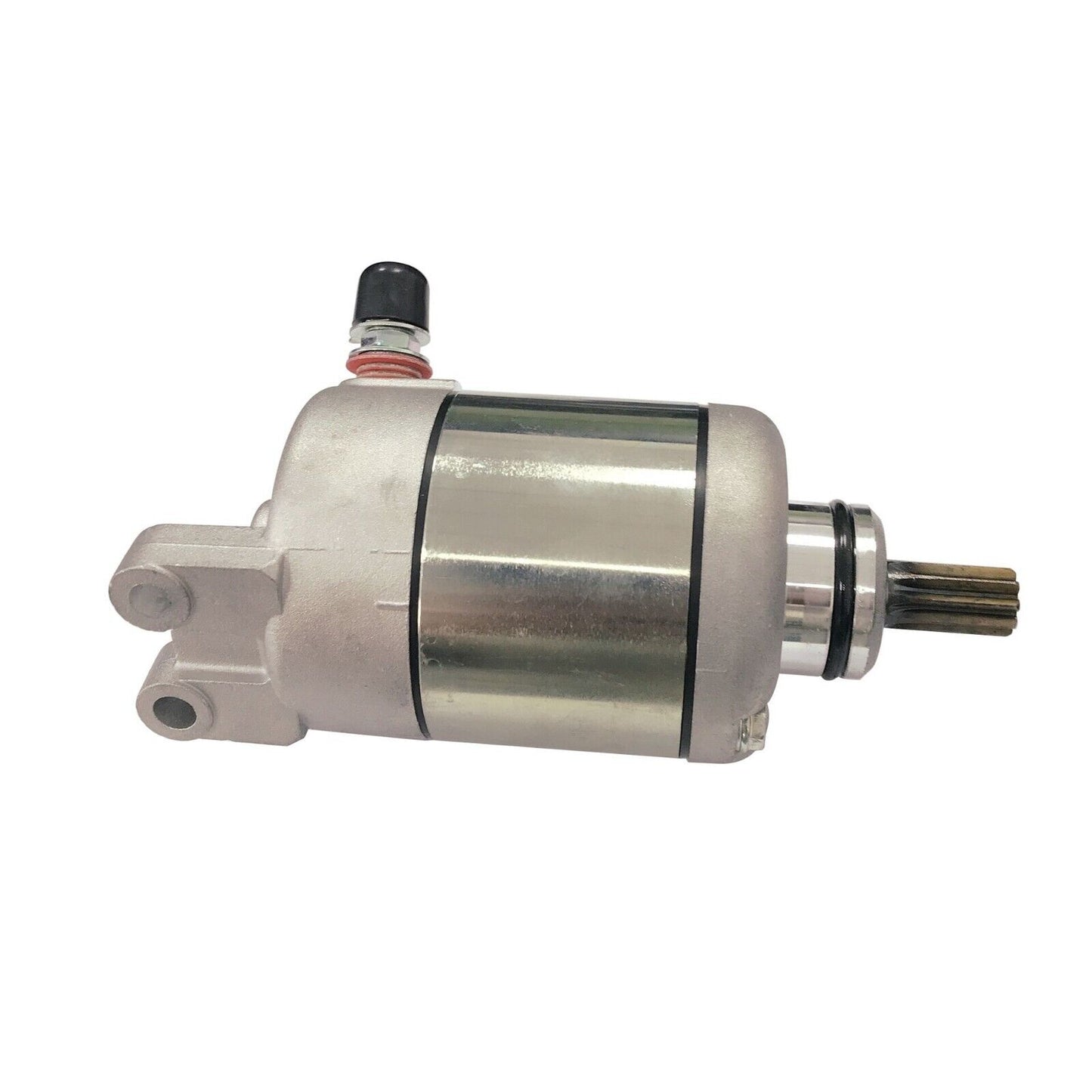 Starter Motor KTM250 KTM400 KTM450 KTM520 525 530 540 59040001000 78040001000
