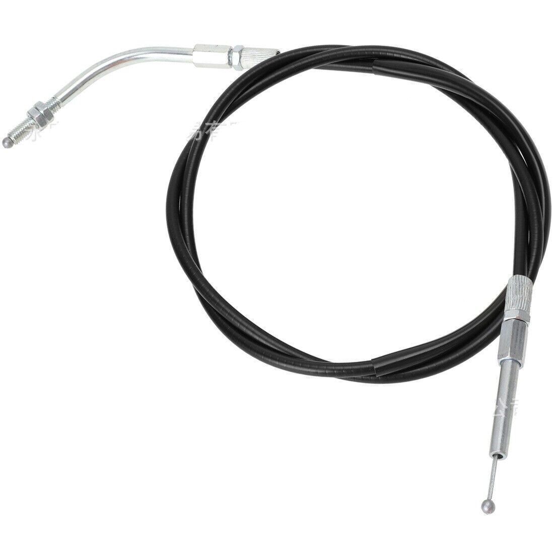 158CM EXTERNAL REVERSE CABLE FOR GY6 150cc GOKART DUNE BUGGY SCOOTER MOPED ATV