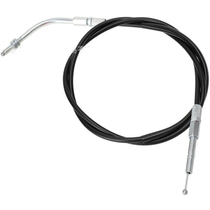 158CM EXTERNAL REVERSE CABLE FOR GY6 150cc GOKART DUNE BUGGY SCOOTER MOPED ATV
