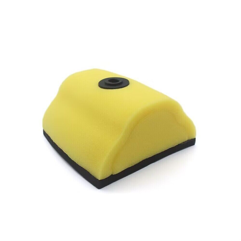 Foam Air Filter Cleaner For Honda CRF150F 2003-2017 CRF230 03-19 17213-KPS-900