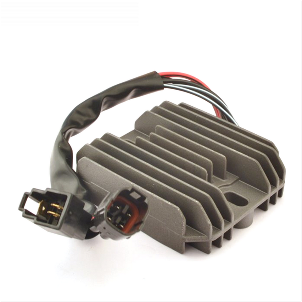 REGULATOR RECTIFIER FOR SUZUKI 32800-41G10, 32800-47H10, 32800-15H11 LT-A700X