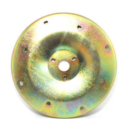 19" 21" Inch Cut Blade Disc For Honda GXV160 HRU195 HRU216 HRU217 LAWNMOWER