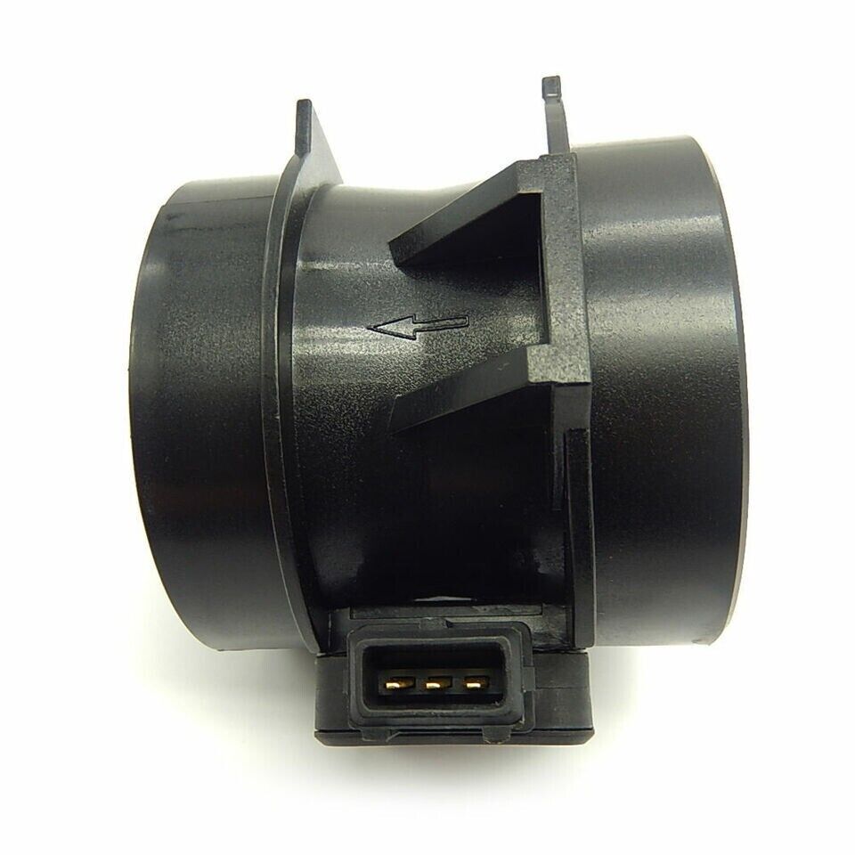 Mass Air Flow Meter Sensor For BMW 3 5 7 Series Kia Clarus Sedona Land Rover MAF