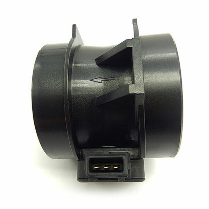 Mass Air Flow Meter Sensor For BMW 3 5 7 Series Kia Clarus Sedona Land Rover MAF