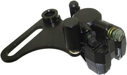 Rear Brake Caliper For SSR 140cc 170cc Pit Dirt Bike SR140TR SR170TX SR170TR