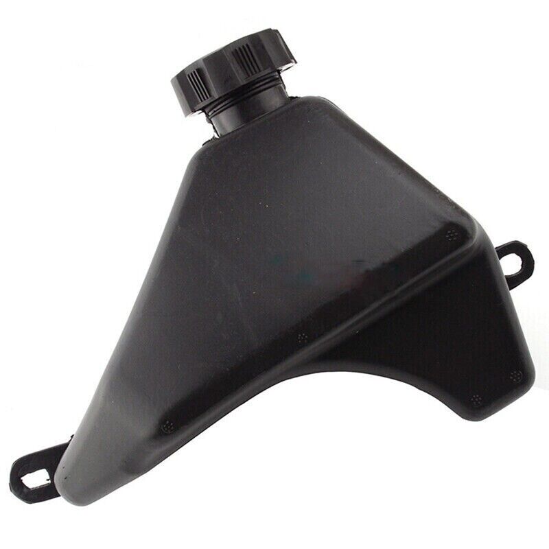 Gas Fuel Petrol Tank for 50cc 90cc 110cc SUNL Roketa ATV Quad Go kart Motorcycle