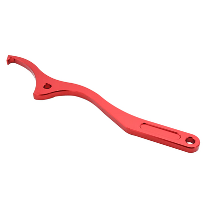 Shock Absorber Spanner Wrench For KTM SX SXF XC XCW EXC EXCF XCFW 125 150 200