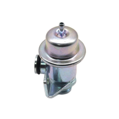For Chevrolet Cavalier Buick Pontiac 17113622, 17091221 Fuel Pressure Regulator