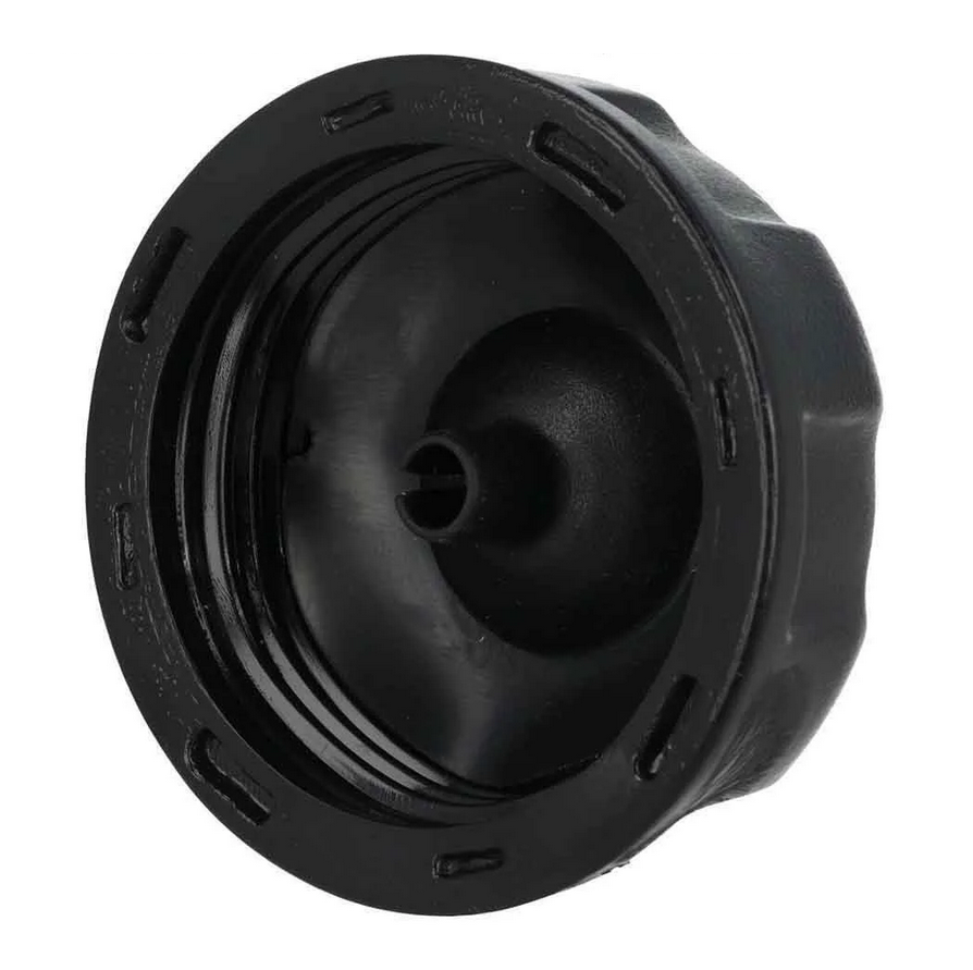 Petrol Fuel Tank Cap For Honda Engines GC135 GC160 GC190 GCV135 GCV160 GCV190