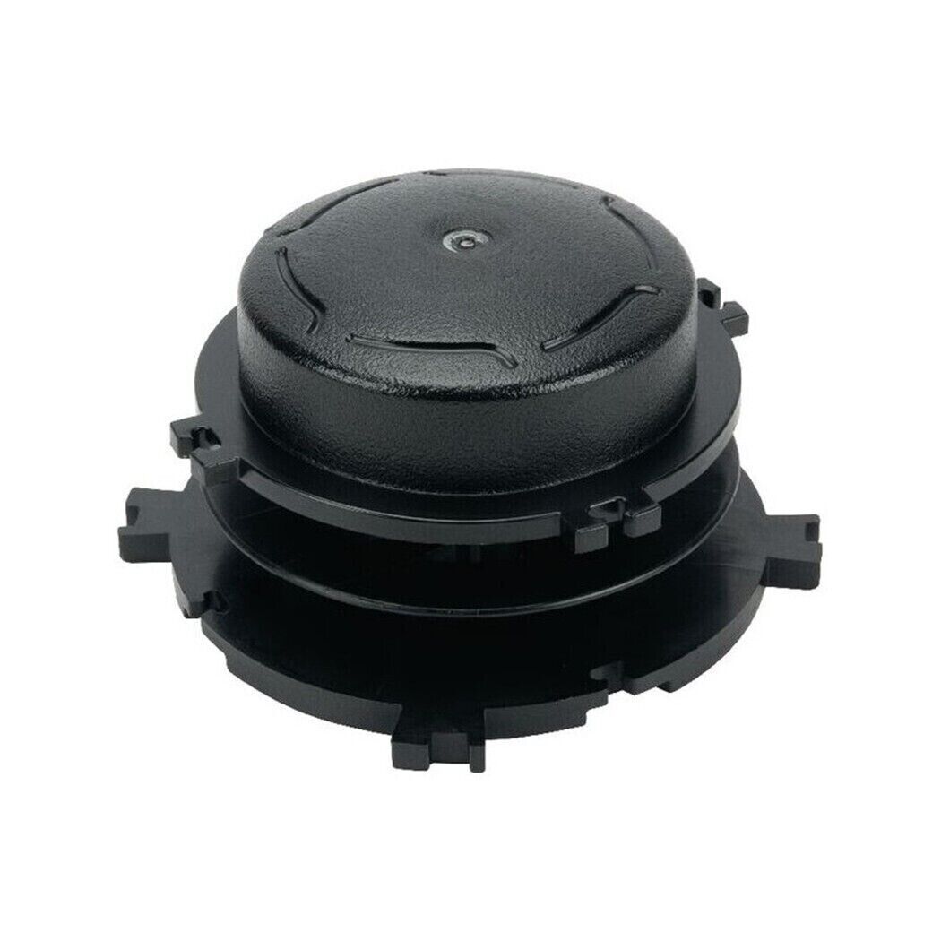 14mm Brushcutter Strimmer Trimmer Head For Autocut 56-2 Stihl 40057102107