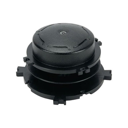 14mm Brushcutter Strimmer Trimmer Head For Autocut 56-2 Stihl 40057102107