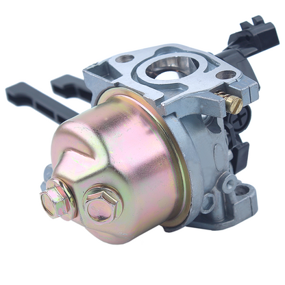 Carburetor Carby For Kohler CH260 CH265 CH270 17-853-22-S 1785322-S 7.0HP Engine