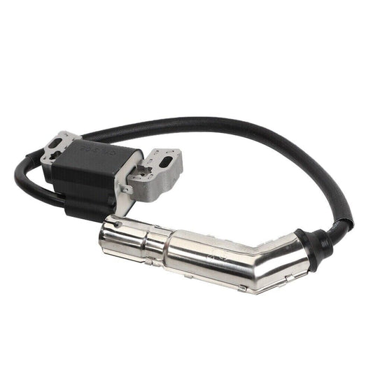 2Pcs Ignition Coil Briggs & Stratton 595304 795315 799650 592841 21B902-0022-E9