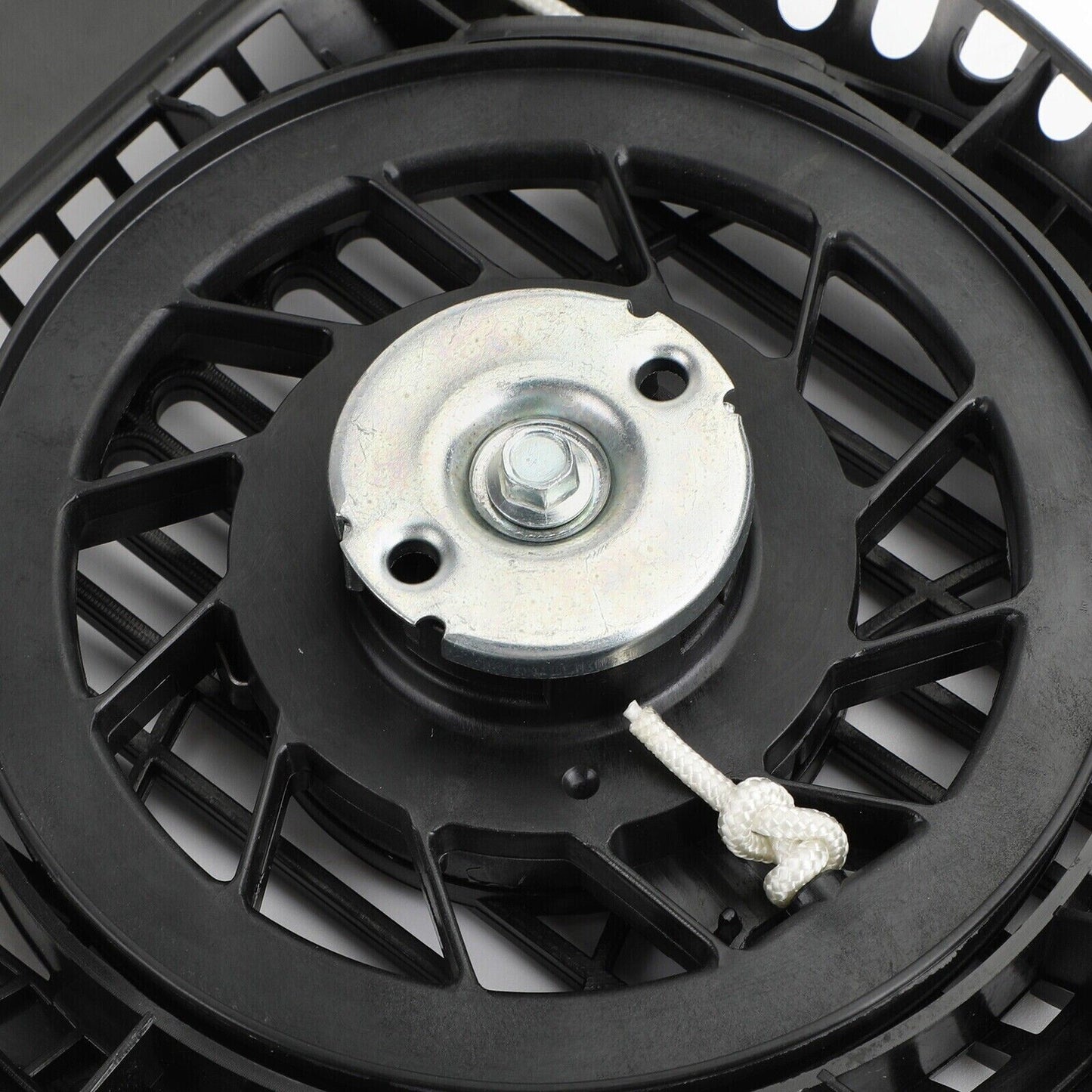 Pull Start Starter Recoil For Kohler XT650 XT675 XT775 XT800 1416520S