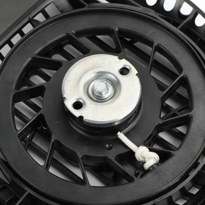 Pull Start Starter Recoil For Kohler XT650 XT675 XT775 XT800 1416520S