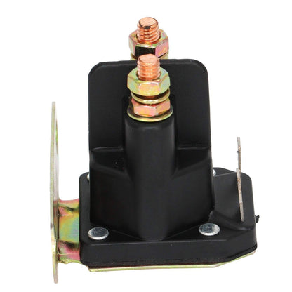 STARTER SOLENOID RELAY FOR MTD CUB CADET 725-1426 925-1426 925-04439 725-04439