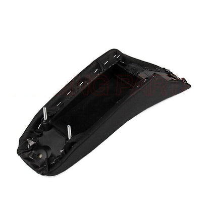 Foam Seat Cushion For KTM 50 SX50 SX 50 KTM50 2002-2008 Motorcycle Bike