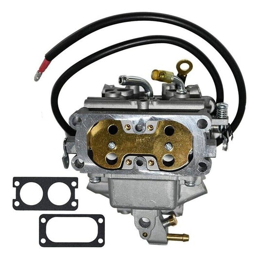 CARBURETOR Carby Carb FOR Honda 16100-ZN1-812 16100-ZN1-813 16100-ZN1-802