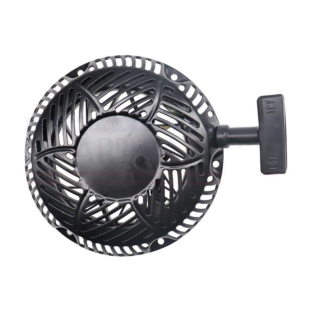 Recoil Pull Start Starter FOR KOHLER CH440, 1716511-S, 1716522-S, STENS 150-927