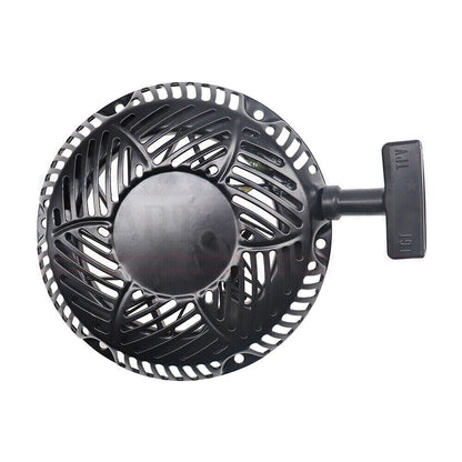 Recoil Pull Start Starter FOR KOHLER CH440, 1716511-S, 1716522-S, STENS 150-927