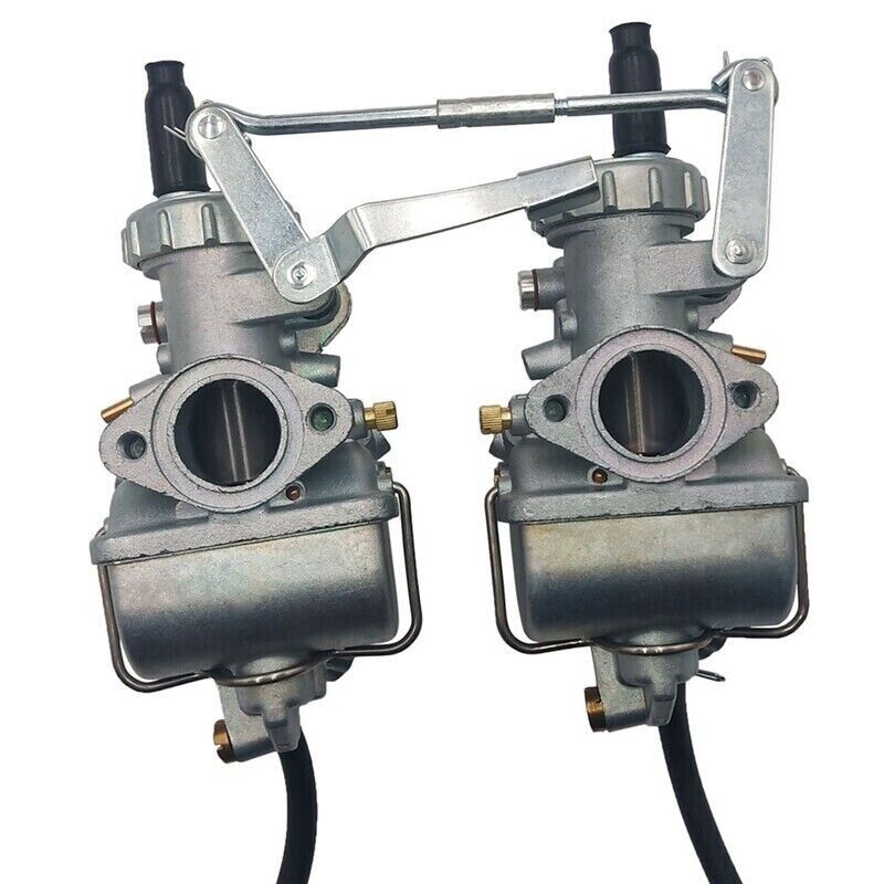 Carburetor Carb Carby For Honda CB175 CL175 Twin K3-K7 SCRAMBLER SL175 MOTOSPORT