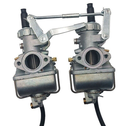 Carburetor Carb Carby For Honda CB175 CL175 Twin K3-K7 SCRAMBLER SL175 MOTOSPORT