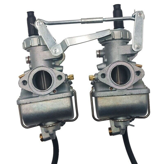 Carburetor Carb Carby For Honda CB175 CL175 Twin K3-K7 SCRAMBLER SL175 MOTOSPORT