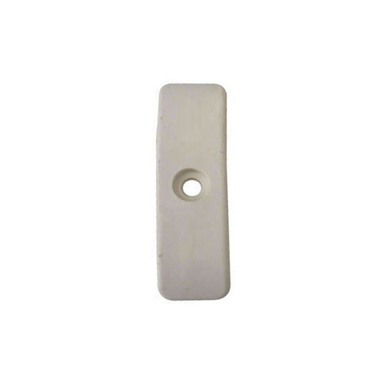 Swing Arm Chain Guide Slider 125cc 140cc 150cc 160cc ATV Quad DIRT PIT PRO Bike