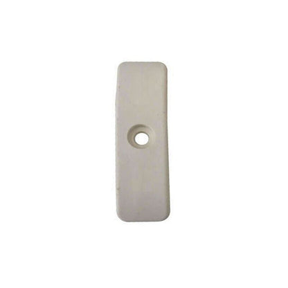 Swing Arm Chain Guide Slider 125cc 140cc 150cc 160cc ATV Quad DIRT PIT PRO Bike