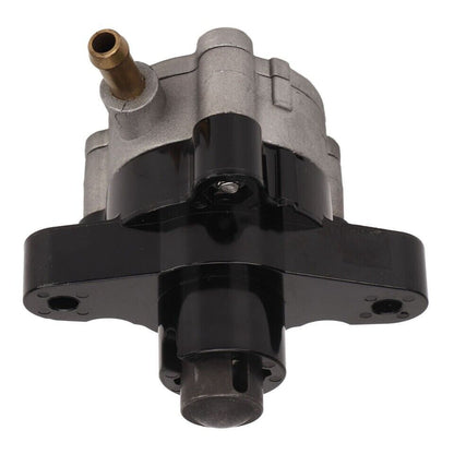 Fuel Pump For 6D8 24410 00 00 68V 24410 00 00 880890T1 880980A02 4-stroke 75 90