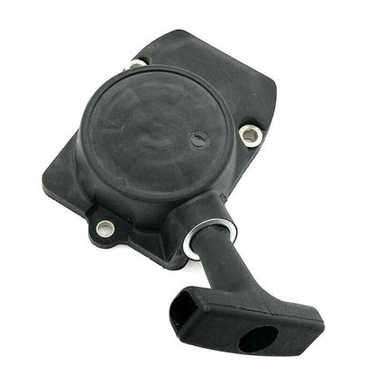 Recoil Pull Start Starter For STIHL Grass Trimmer FS75 FS80 FS85 BG75 BG85 FR75
