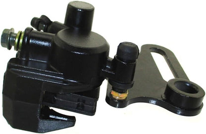 Rear Brake Caliper For SSR 140cc 170cc Pit Dirt Bike SR140TR SR170TX SR170TR