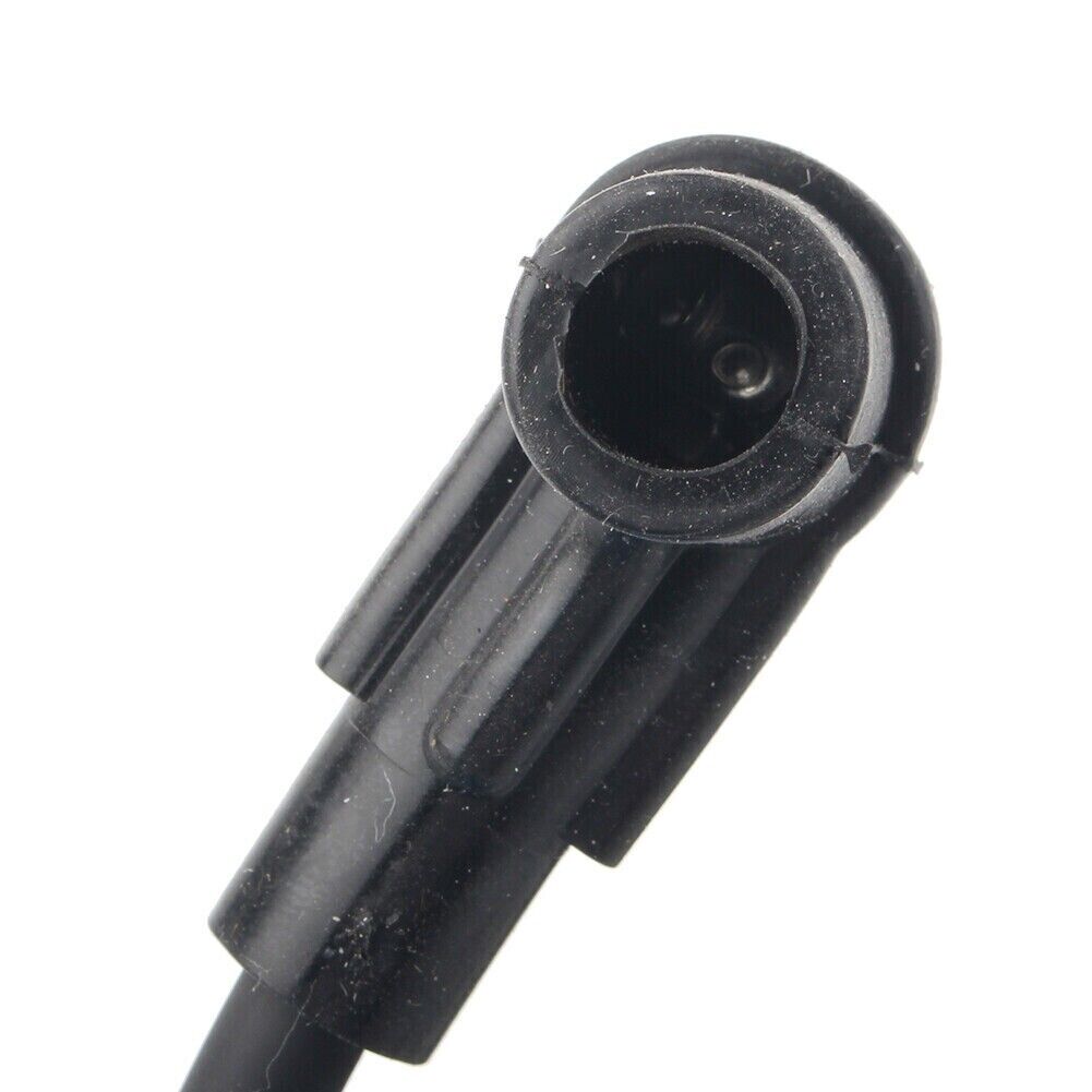 Ignition Coil For 21171-7035 Kawasaki FH381V FH430V FH480V Engines Cylinder #2