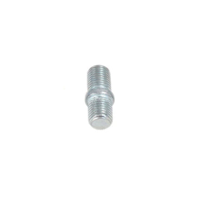 M8 8mm M10 10mm M12 12mm Adaptor Bolt for Strimmer Trimmer Bruchcutter Heads