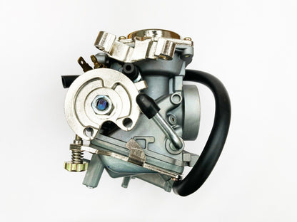 CARBURETOR CARBY CARB YAMAHA VSTAR 250 VIRAGO 250 ROUTE66 XV250 1988 - 2014