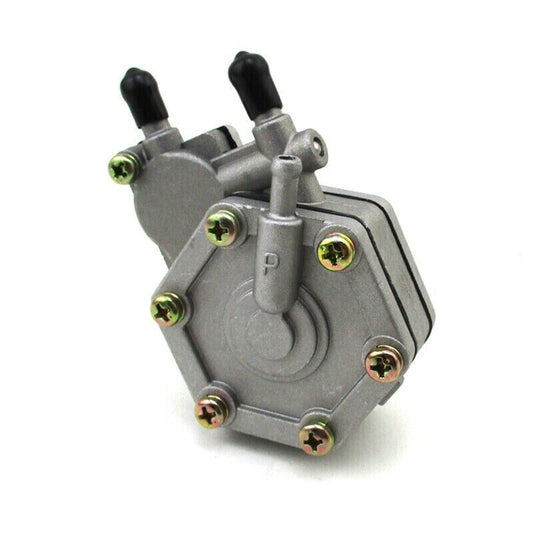 Fuel Pump For 3LD-13910-00-00, 4BR-13910-09-00 Yamaha XJ600SD XJ600SDC TDM 850