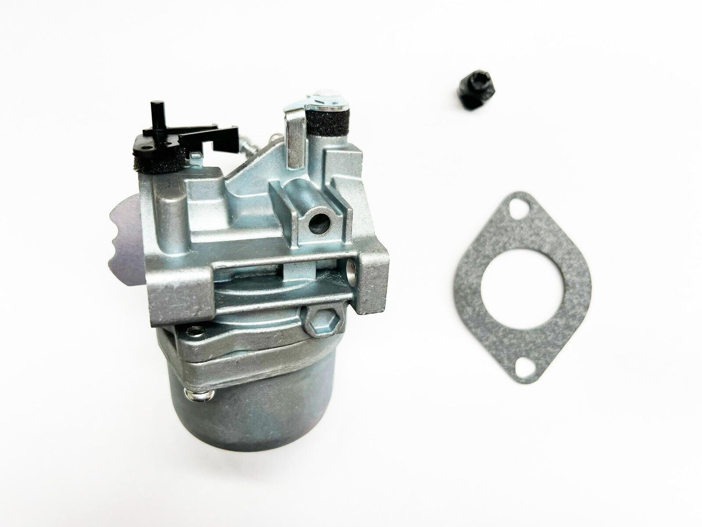CARBURETOR Carb Carby For LMT165 LMT166 LMT162 RIDE MOWER LAWNMOWER 12.5HP