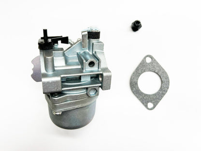 CARBURETOR Carb Carby For LMT165 LMT166 LMT162 RIDE MOWER LAWNMOWER 12.5HP