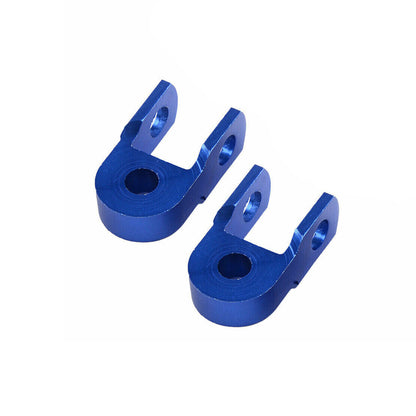 Shocker Suspension Extension Riser 50cc 110cc 125cc 150cc 250cc Dirt PitPro Bike