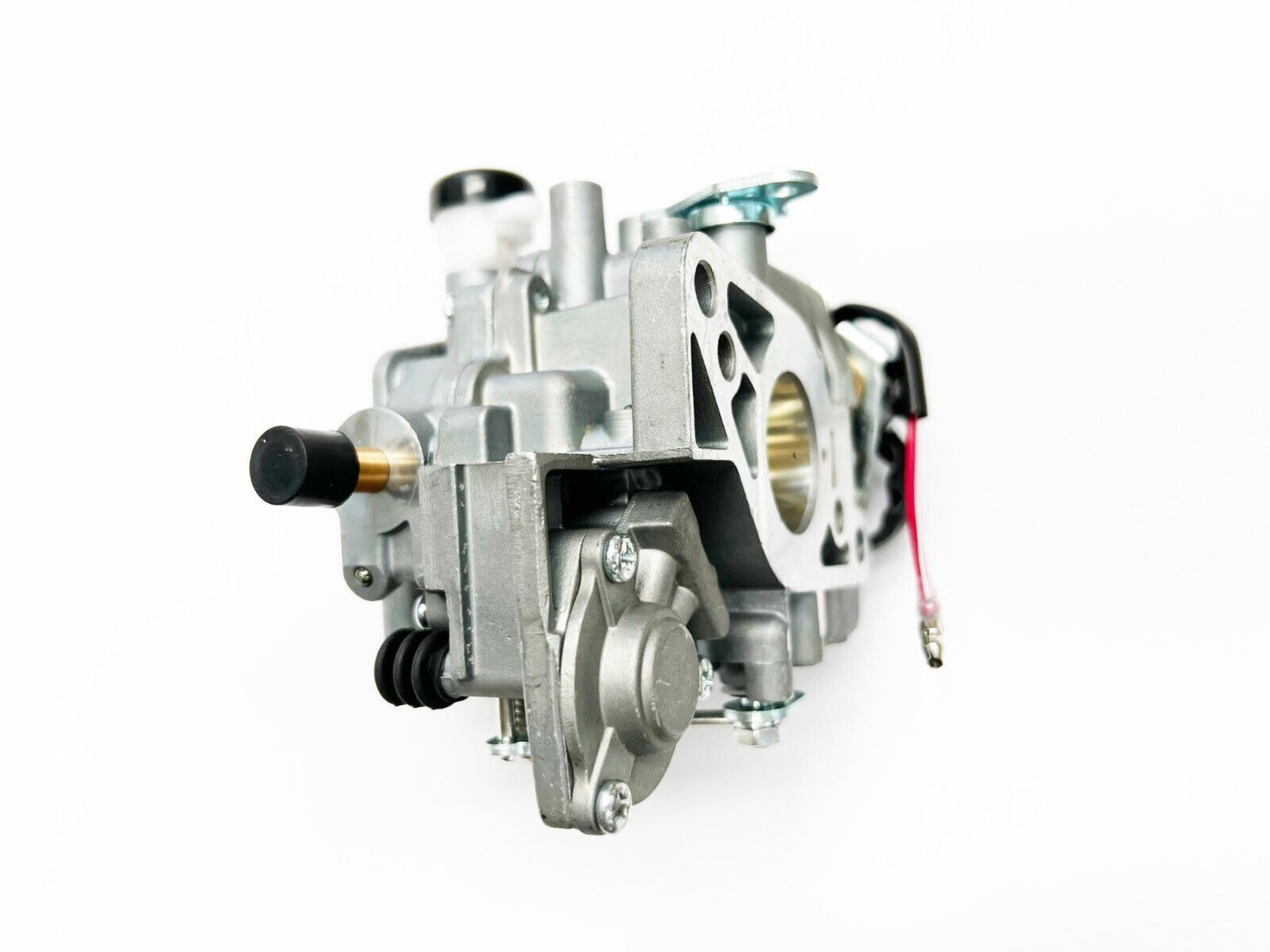 Carburetor Carby Carb with Gaskets For Kohler CH730 CH740 2485393-S